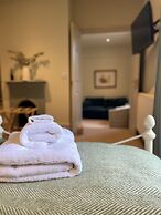 The Riverside at Aymestrey