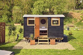 The Riverside at Aymestrey