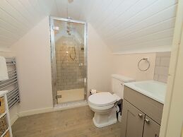 The Riverside at Aymestrey