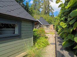 The Riverside at Aymestrey