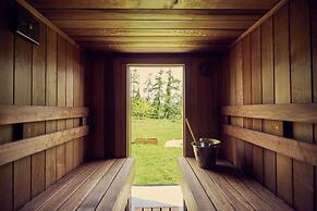 The Riverside at Aymestrey