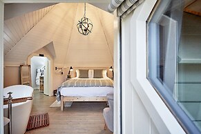 The Riverside at Aymestrey