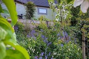 The Riverside at Aymestrey