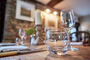 The Riverside at Aymestrey