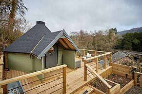 The Riverside at Aymestrey