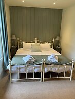 The Riverside at Aymestrey