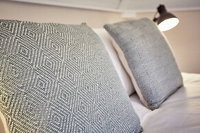 The Riverside at Aymestrey