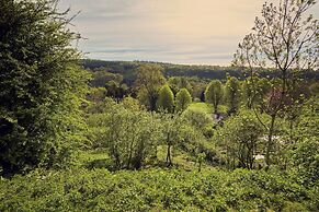 The Riverside at Aymestrey