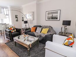 Midtown - Manhattan House