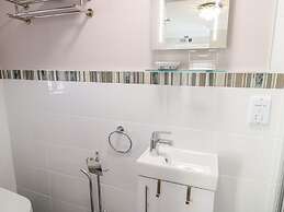 Midtown - Manhattan House