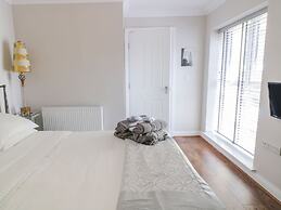 Midtown - Manhattan House