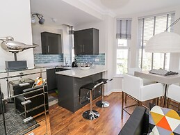 Midtown - Manhattan House