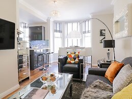 Midtown - Manhattan House