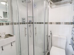 Midtown - Manhattan House