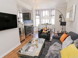 Midtown - Manhattan House