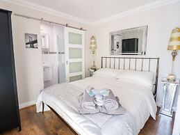 Midtown - Manhattan House