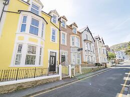 Midtown - Manhattan House