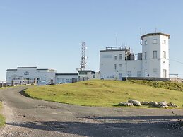 Midtown - Manhattan House