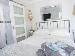 Midtown - Manhattan House