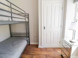 Midtown - Manhattan House