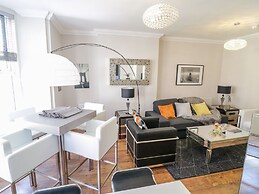 Midtown - Manhattan House