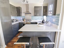 Midtown - Manhattan House