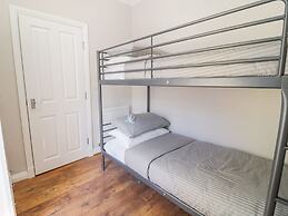 Midtown - Manhattan House