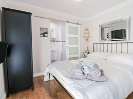 Midtown - Manhattan House