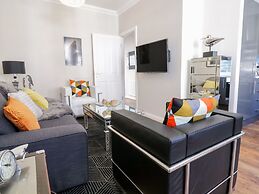 Midtown - Manhattan House