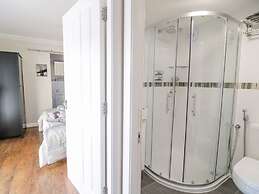 Midtown - Manhattan House