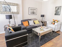 Midtown - Manhattan House