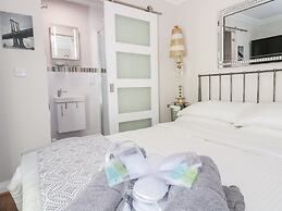 Midtown - Manhattan House