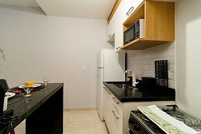 Studios Tiny House Viva Essa Experiência