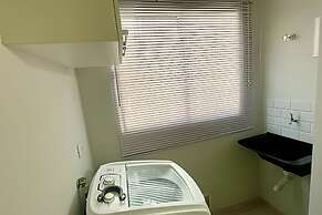 Studios Tiny House Viva Essa Experiência