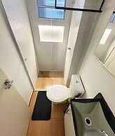 Studios Tiny House Viva Essa Experiência