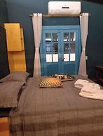 Residencial Casa Flor Atelier Botânico, Ponta Negra