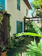 Residencial Casa Flor Atelier Botânico, Ponta Negra