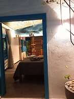 Residencial Casa Flor Atelier Botânico, Ponta Negra