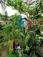 Residencial Casa Flor Atelier Botânico, Ponta Negra