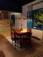 Residencial Casa Flor Atelier Botânico, Ponta Negra