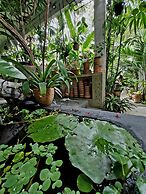 Residencial Casa Flor Atelier Botânico, Ponta Negra