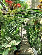 Residencial Casa Flor Atelier Botânico, Ponta Negra