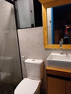 Residencial Casa Flor Atelier Botânico, Ponta Negra