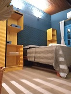 Residencial Casa Flor Atelier Botânico, Ponta Negra