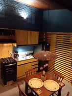 Residencial Casa Flor Atelier Botânico, Ponta Negra