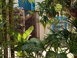 Residencial Casa Flor Atelier Botânico, Ponta Negra