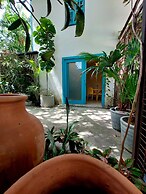 Residencial Casa Flor Atelier Botânico, Ponta Negra