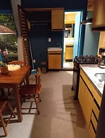 Residencial Casa Flor Atelier Botânico, Ponta Negra