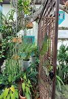 Residencial Casa Flor Atelier Botânico, Ponta Negra