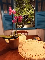 Residencial Casa Flor Atelier Botânico, Ponta Negra